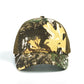 RANGELAB Camo Mesh Trucker Hat – Breathable Snapback Cap for Outdoor Life