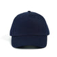 RANGELAB Classic Navy Blue Baseball Cap – Adjustable Cotton Hat for Men & Women
