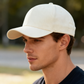 RANGELAB Classic Adjustable Baseball Cap for Men & Women – Lightweight Breathable Cotton Hat for Outdoor & Daily Wear