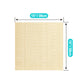 PTFE Heat Press Sheets 3 Pack