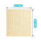 PTFE Heat Press Sheets 3 Pack
