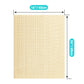 PTFE Heat Press Sheets 3 Pack