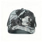 RANGELAB Unisex Camouflage Mesh Trucker Hat – Breathable Adjustable Snapback for Outdoor & Daily Wear