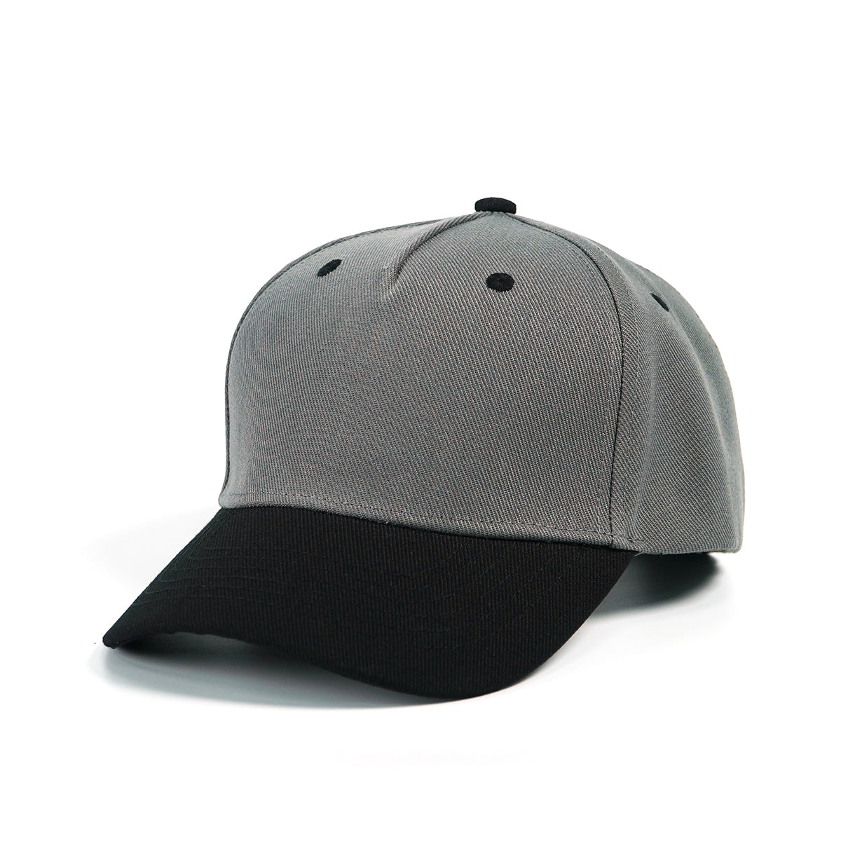 RANGELAB Performance Snapback Cap – Adjustable Two-Tone Baseball Hat for Outdoor, Hiking & Everyday Wear