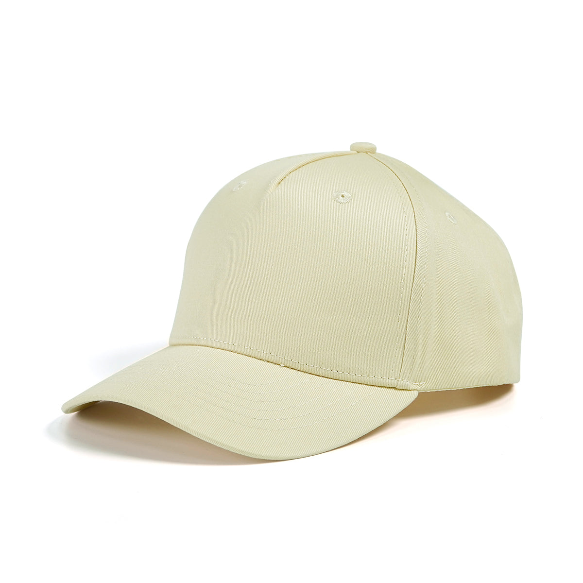 RANGELAB Classic Adjustable Baseball Cap for Men & Women – Lightweight Breathable Cotton Hat for Outdoor & Daily Wear