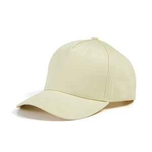 RANGELAB Classic Adjustable Baseball Cap for Men & Women – Lightweight Breathable Cotton Hat for Outdoor & Daily Wear