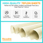PTFE Heat Press Sheets 3 Pack