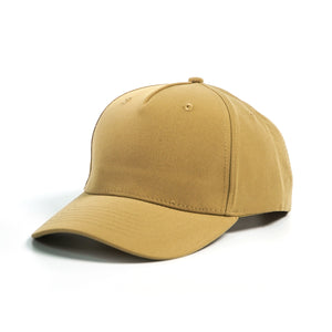 RANGELAB Lightweight Quick-Dry Baseball Cap – Unisex Adjustable Breathable Outdoor Performance Hat