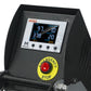 ATLAS 24" x 40" Auto Open Slide Out Heat Press