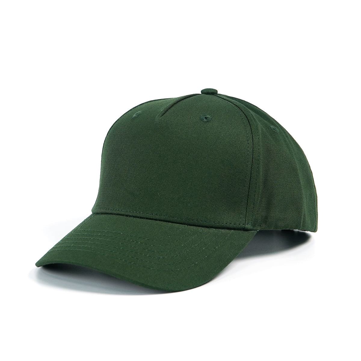 RANGELAB Unisex Adjustable Baseball Cap – Lightweight Outdoor Hat for Fishing, Hiking, Boating & Everyday Wear