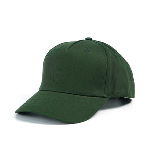 RANGELAB Unisex Adjustable Baseball Cap – Lightweight Outdoor Hat for Fishing, Hiking, Boating & Everyday Wear