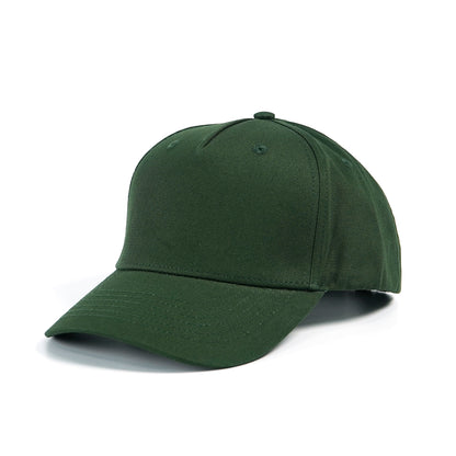 RANGELAB Unisex Adjustable Baseball Cap – Lightweight Outdoor Hat for Fishing, Hiking, Boating & Everyday Wear