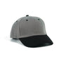 RANGELAB Performance Snapback Cap – Adjustable Two-Tone Baseball Hat for Outdoor, Hiking & Everyday Wear