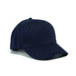 RANGELAB Classic Navy Blue Baseball Cap – Adjustable Cotton Hat for Men & Women