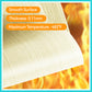 PTFE Heat Press Sheets 3 Pack