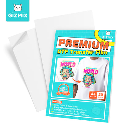 Get Your FREE Sample