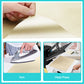 PTFE Heat Press Sheets 3 Pack