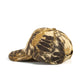 RANGELAB Unisex Tactical Hunting Cap – Lightweight Camouflage Hat for Outdoor Sports