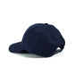 RANGELAB Classic Navy Blue Baseball Cap – Adjustable Cotton Hat for Men & Women