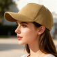RANGELAB Lightweight Quick-Dry Baseball Cap – Unisex Adjustable Breathable Outdoor Performance Hat