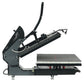 ATLAS 24" x 40" Auto Open Slide Out Heat Press