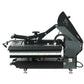 ATLAS 24" x 40" Auto Open Slide Out Heat Press