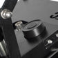 ATLAS 24" x 40" Auto Open Slide Out Heat Press