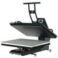 ATLAS 24" x 32" Auto Open Slide Out Heat Press