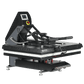 ATLAS 24" x 40" Auto Open Slide Out Heat Press