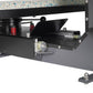 ATLAS 24" x 32" Auto Open Slide Out Heat Press