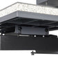 ATLAS ULTRA 32" x 43" Pneumatic Slide Out Heat Press