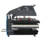 ATLAS ULTRA 32" x 43" Pneumatic Slide Out Heat Press