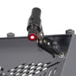 ATLAS ULTRA 32" x 43" Pneumatic Slide Out Heat Press