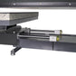 ATLAS ULTRA 32" x 43" Pneumatic Slide Out Heat Press