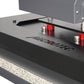 ATLAS ULTRA 32" x 43" Pneumatic Slide Out Heat Press