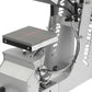 Laser Alignment Device