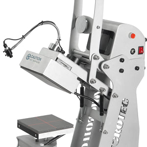 Laser Alignment Device