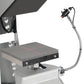 Laser Alignment Device