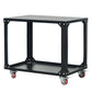 Microtec Universal Stand with Wheels