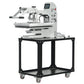 Microtec Universal Stand with Wheels