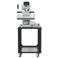 Microtec Universal Stand with Wheels
