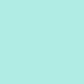 A3 (11.7" x 16.5") GIZMIX Eco-Friendly DTF Paper | Cool Peel - 100 Pack