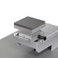 TITAN 16” x 20” Auto Open Dual Station Heat Press