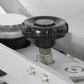 TITAN 16” x 20” Auto Open Dual Station Heat Press