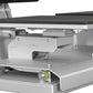 TITAN 16” x 20” Auto Open Dual Station Heat Press