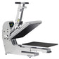 TITAN 16” x 20” Auto Open Precision Heat Press