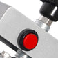 TITAN 16” x 20” Auto Open Precision Heat Press