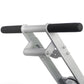 TITAN 16” x 20” Auto Open Precision Heat Press