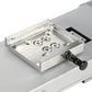 TITAN 16” x 20” Auto Open Precision Heat Press