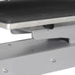 TITAN 16” x 20” Pneumatic Slide-Out Heat Press